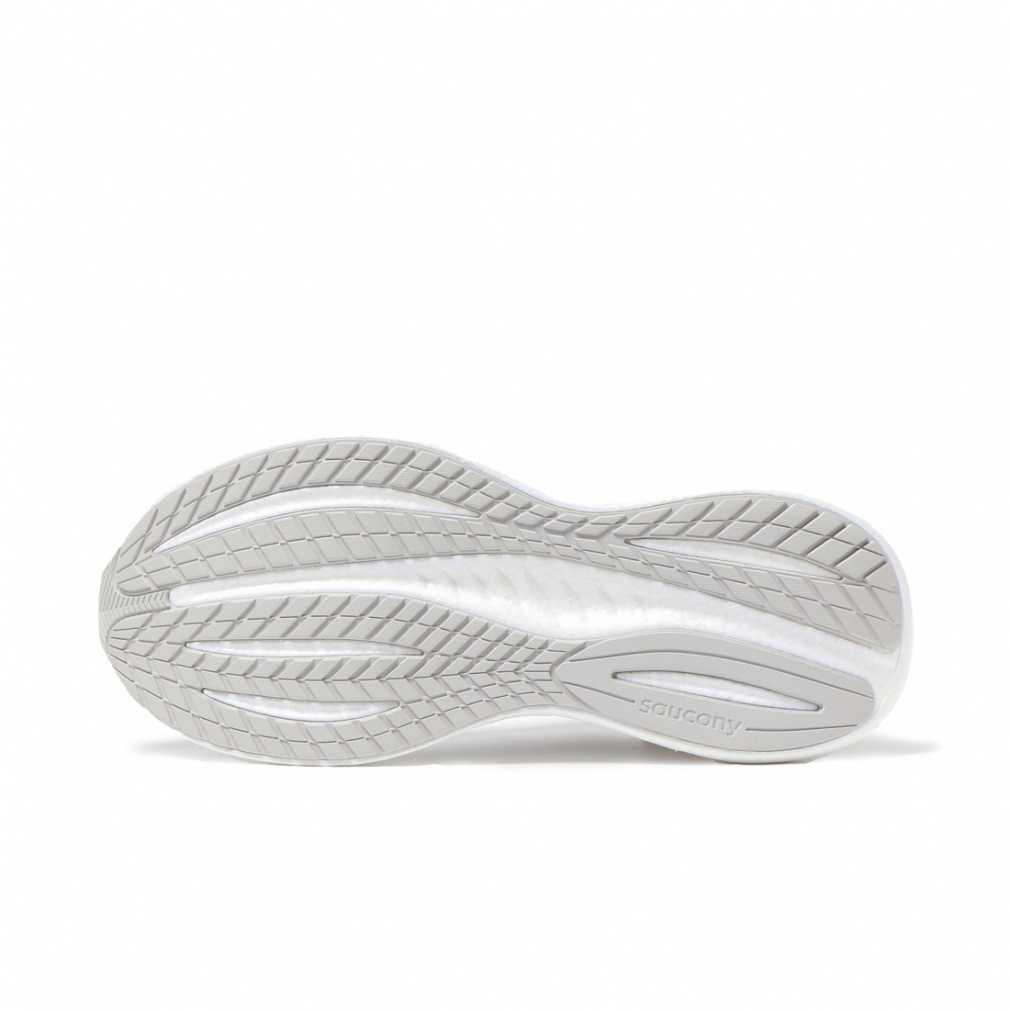 サッカニー TRIUMPH 22 トライアンフ 22 S20964-203 メンズ 陸上