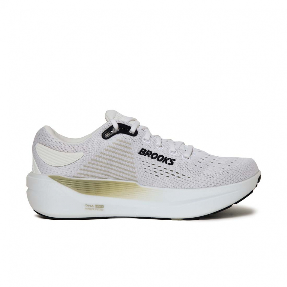 ブルックス GhostMax3 ゴーストマックス3 BRM 4643 メンズ 陸上