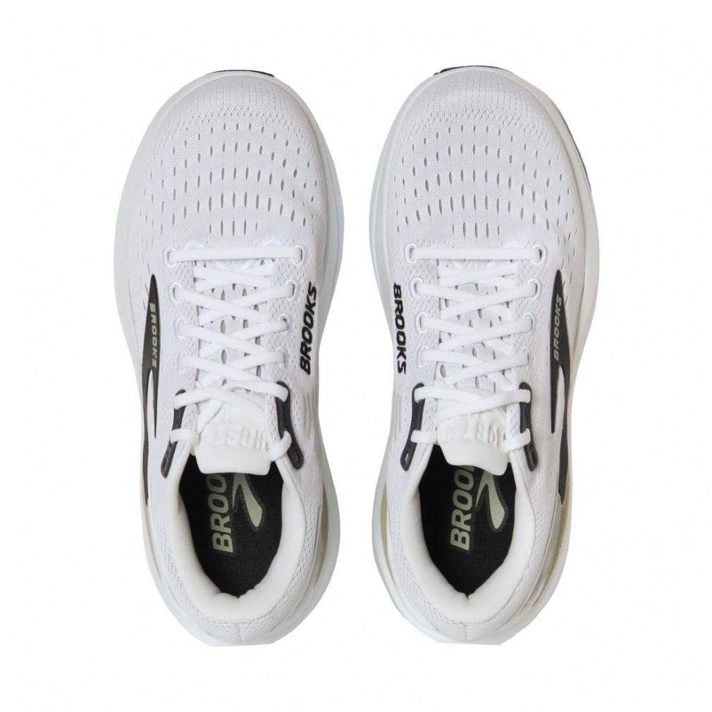 ブルックス GhostMax3 ゴーストマックス3 BRM 4643 メンズ 陸上