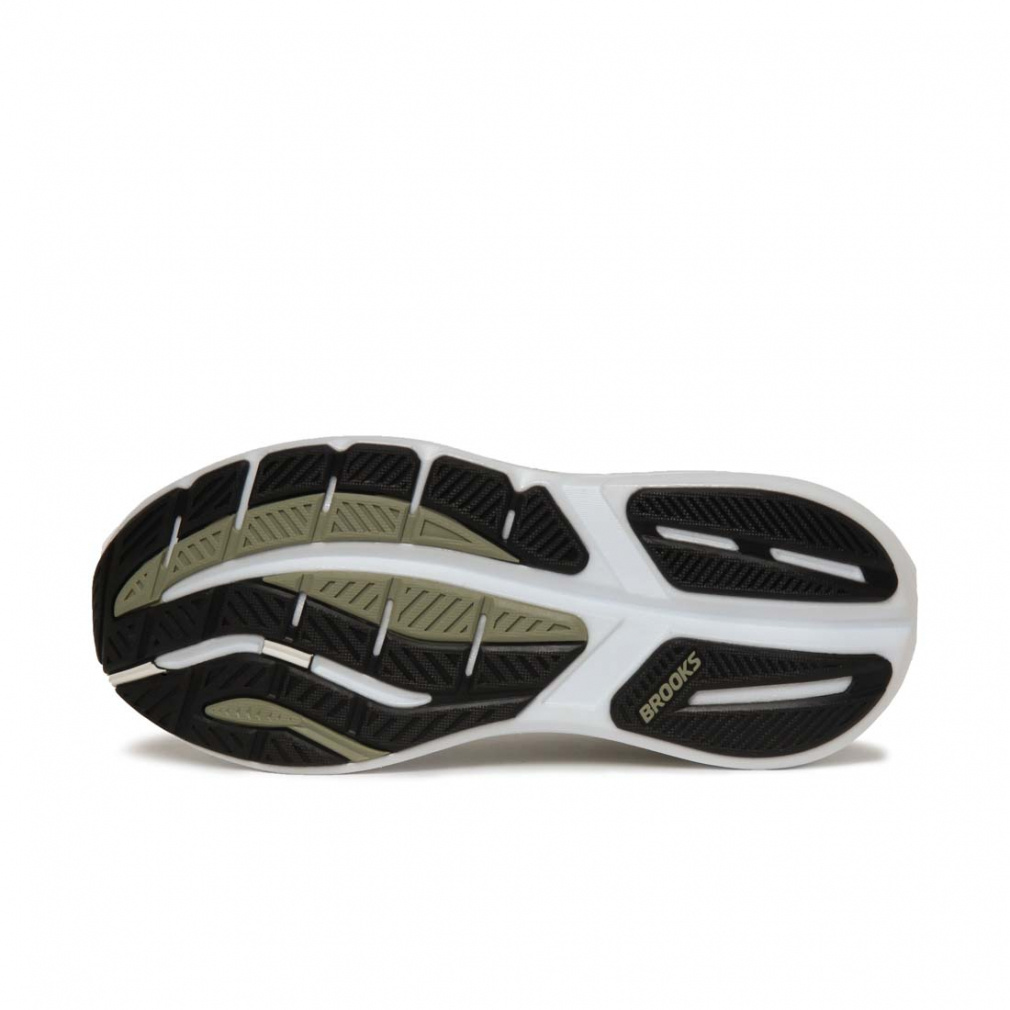 ゴーストマックス3｜Alpen Online