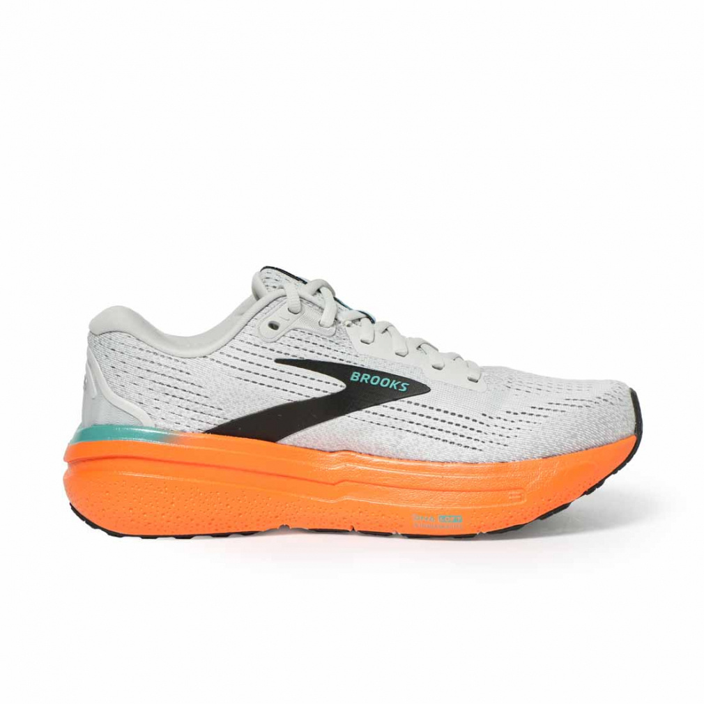 ゴーストUL2 絶版品 ブルックス GhostMax2 ゴーストマックス2 BRM 4313 メンズ 陸上