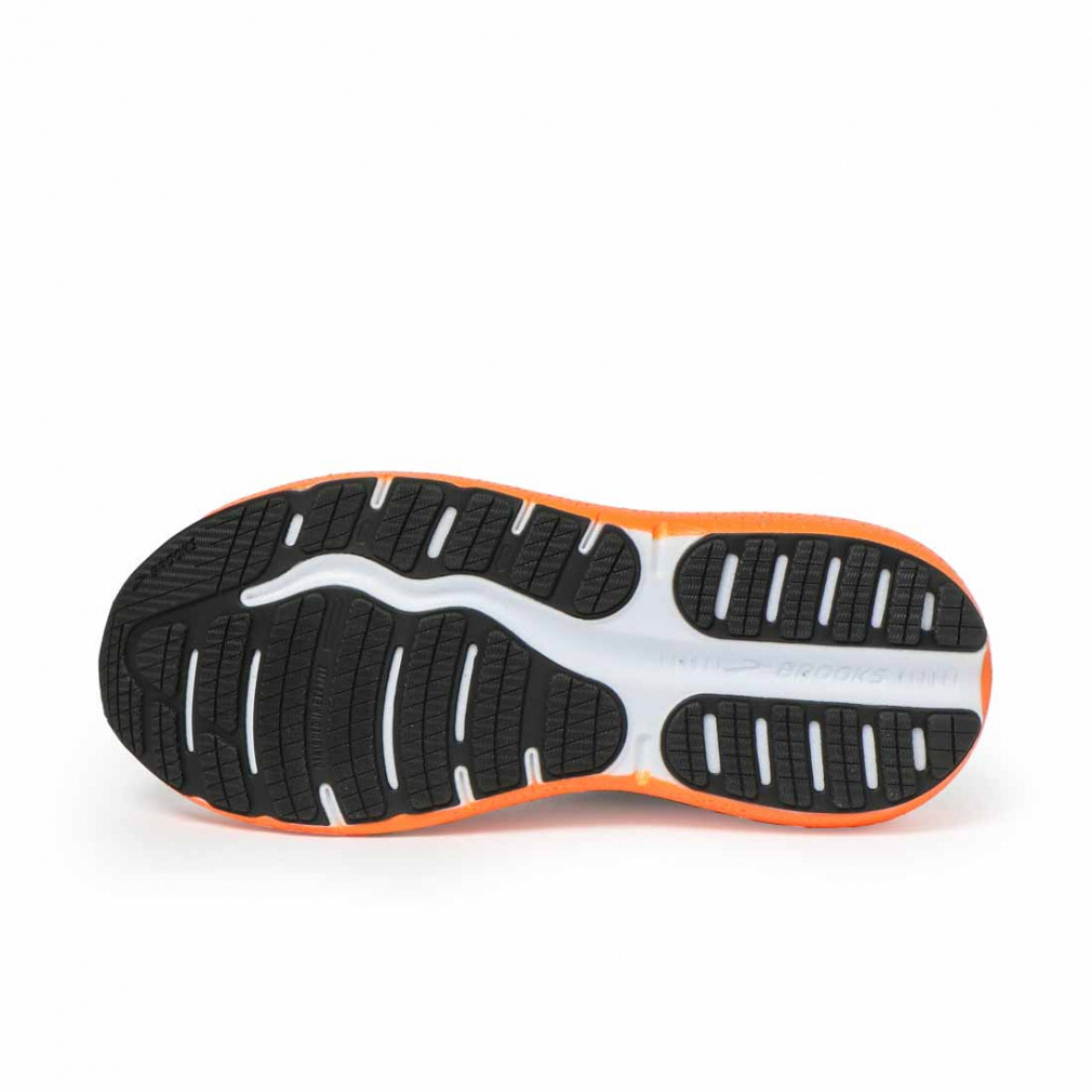 ブルックス GhostMax2 ゴーストマックス2 BRM 4313 メンズ 陸上