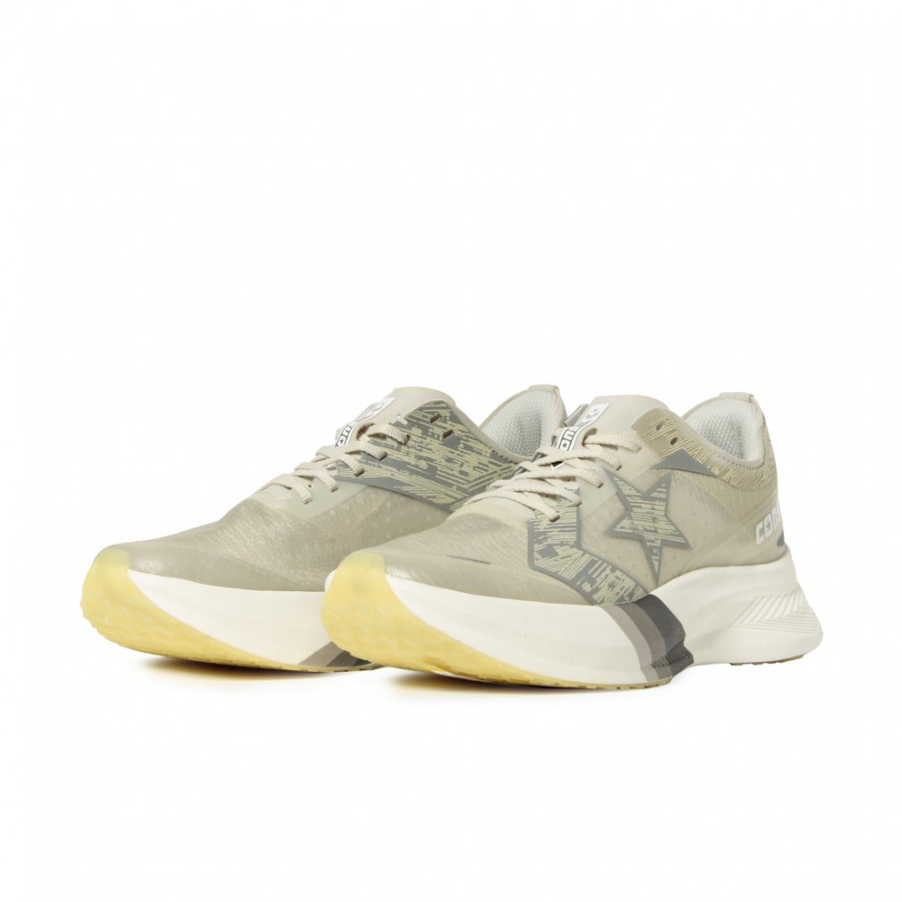 コンバース CONS RUNREVOLVE / 3itsuka コンズ ランリボルヴ 33600010