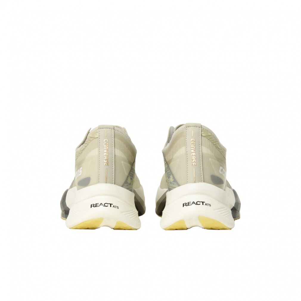 コンバース CONS RUNREVOLVE / 3itsuka コンズ ランリボルヴ 33600010