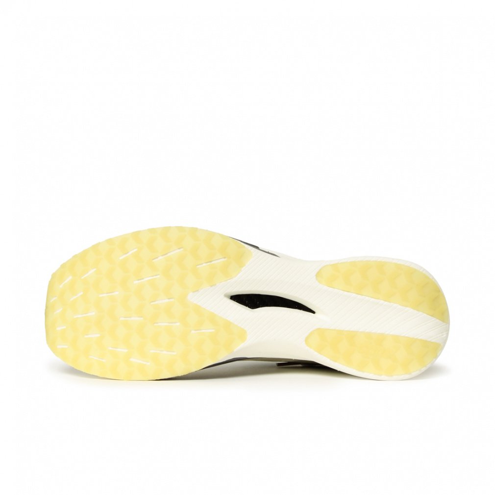 run☆ページ Y-3 スニーカー ZX Run - メルカリ