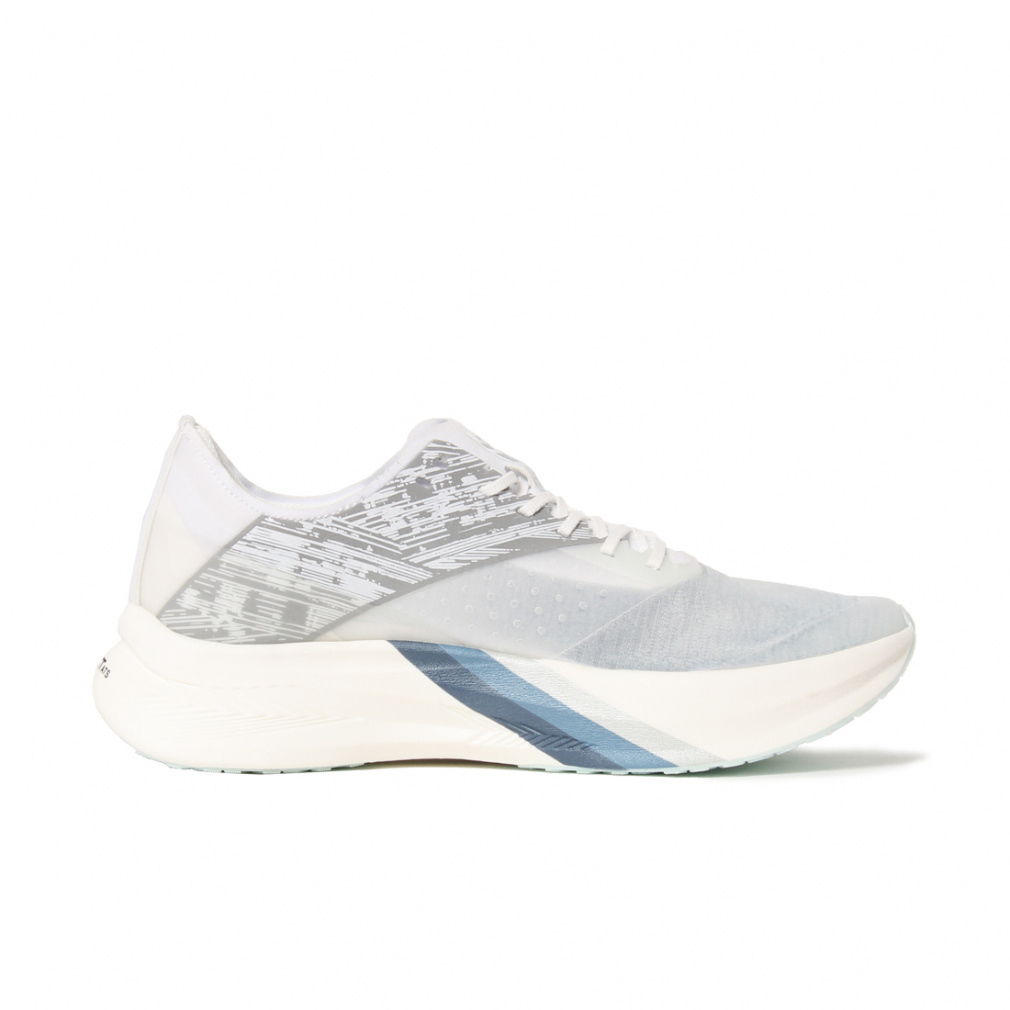 コンバース CONS RUNREVOLVE / 3itsuka コンズ ランリボルヴ 33600011