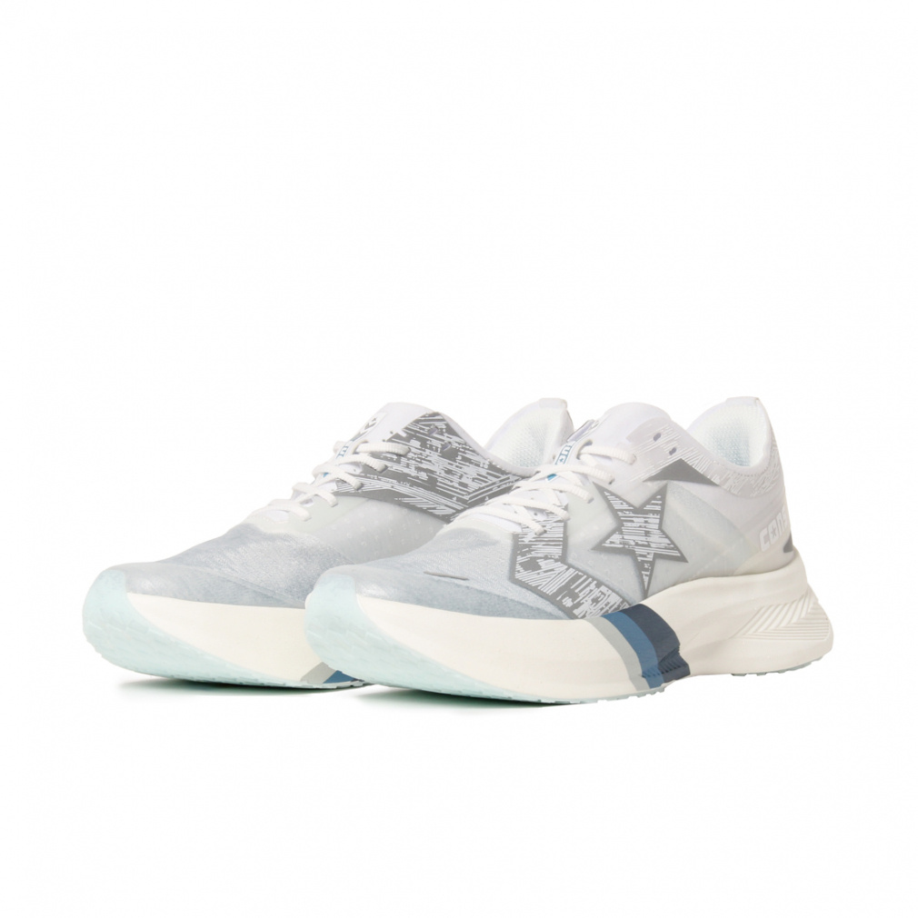 コンバース CONS RUNREVOLVE / 3itsuka コンズ ランリボルヴ 33600011