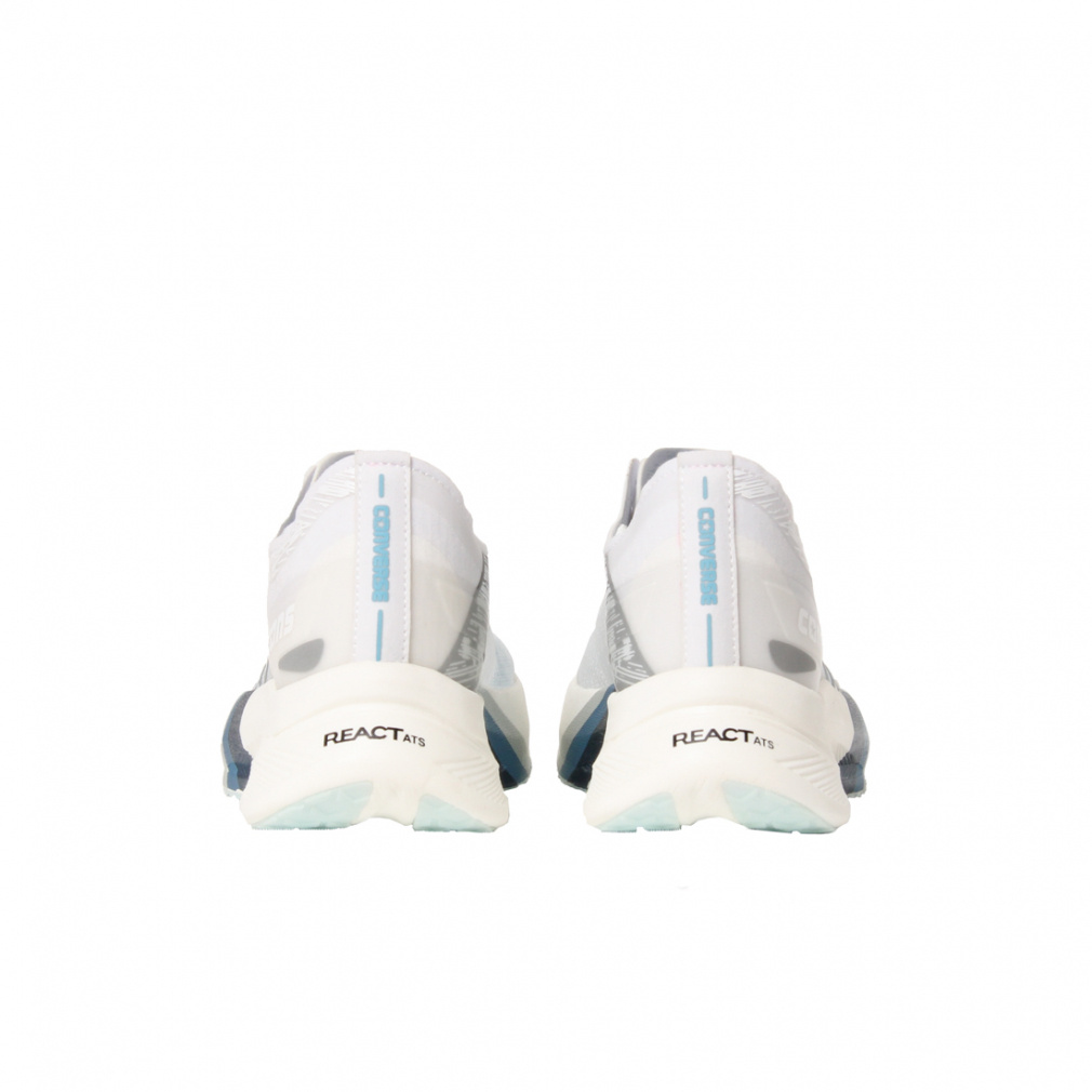 コンバース CONS RUNREVOLVE / 3itsuka コンズ ランリボルヴ 33600011