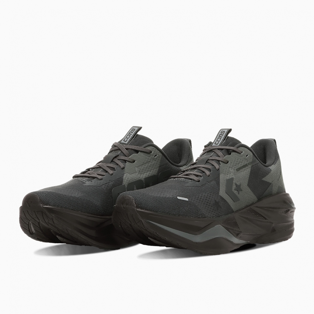 コンバース CONS RUNBOUNCE / 3itsuka コンズ ランバウンス 33600202