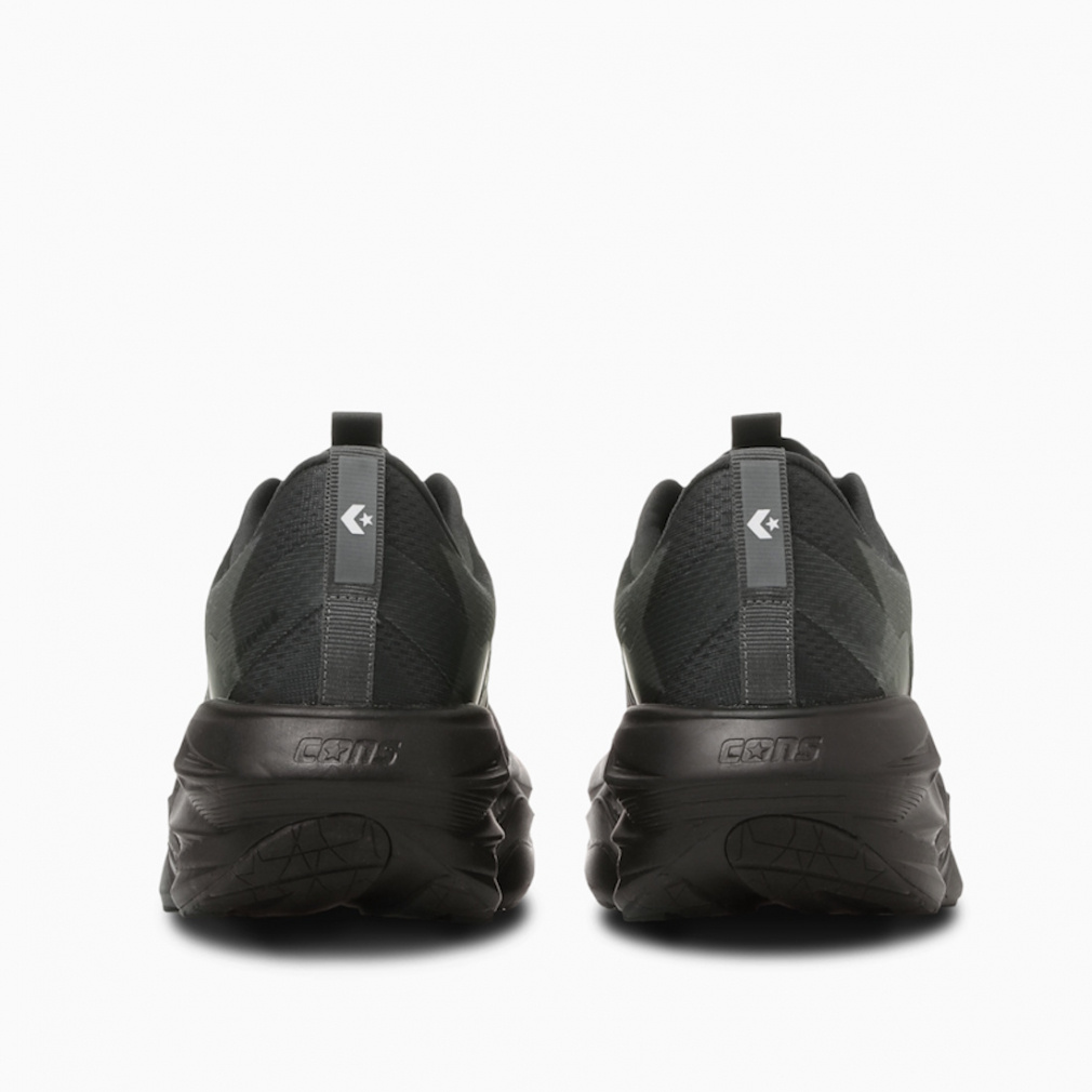 コンバース CONS RUNBOUNCE / 3itsuka コンズ ランバウンス 33600202