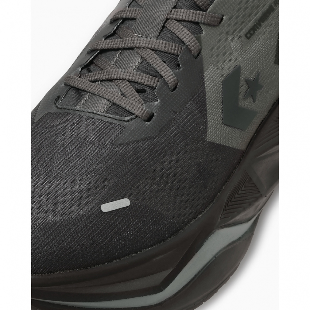 コンバース CONS RUNBOUNCE / 3itsuka コンズ ランバウンス 33600202