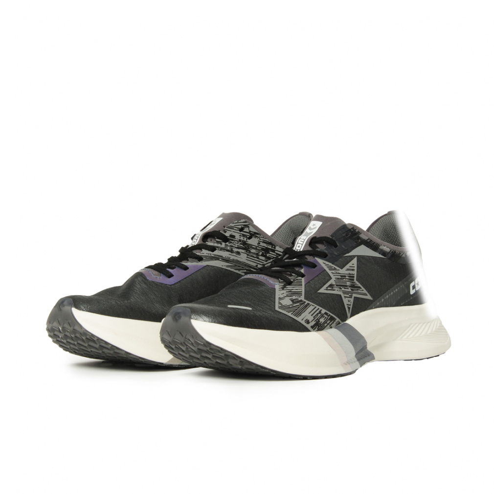 コンバース CONS RUNREVOLVE / 3itsuka コンズ ランリボルヴ 33600012