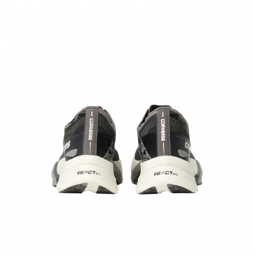 アルテミス関連３コン アルテミスクラシック Artemis Classic クロス ミックス Tバー