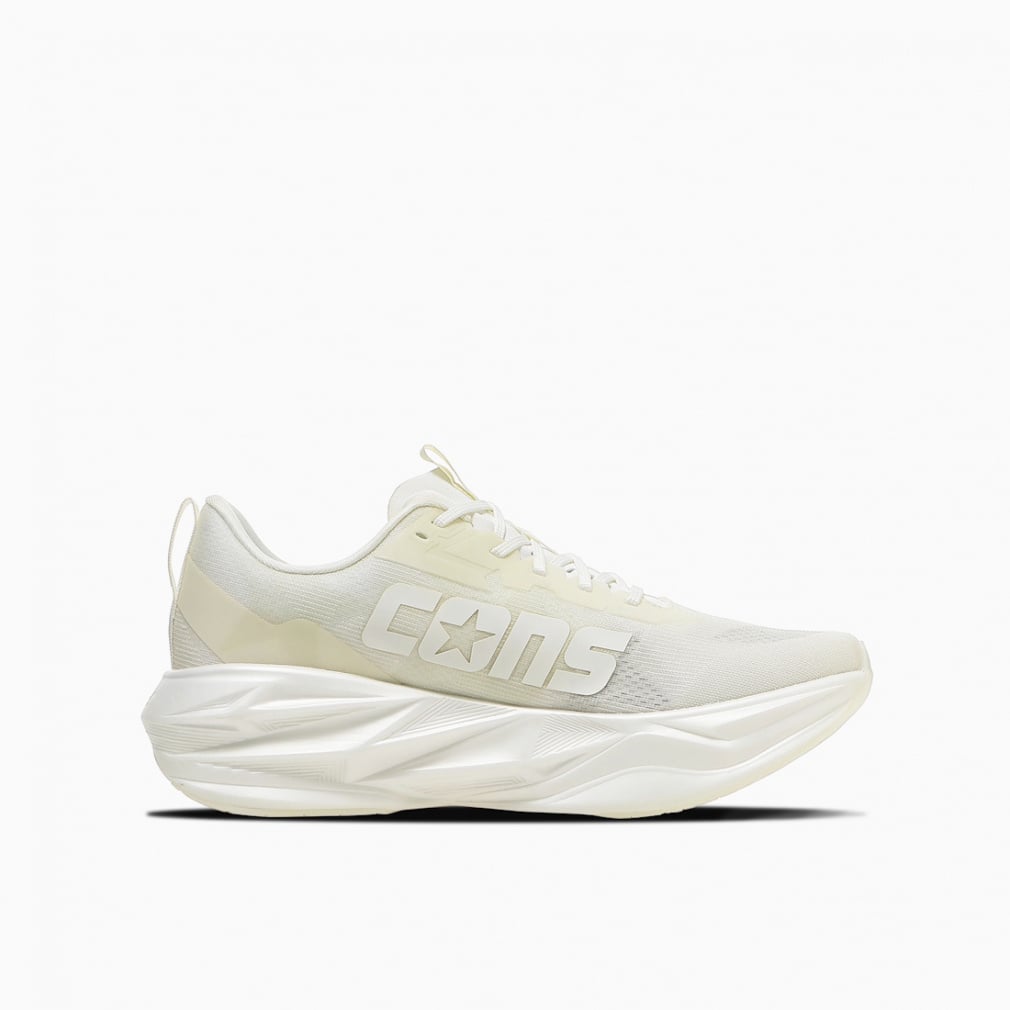 こんばんは CONVERSE】 コンバース CONS RUNBOUNCE / 3itsuka コンズ ランバウンス