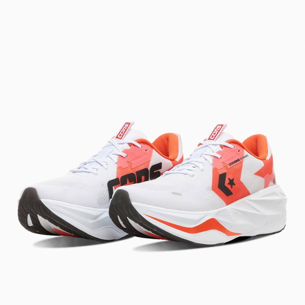 こん コンバース CONS RUNBOUNCE / 3itsuka コンズ ランバウンス 33600200