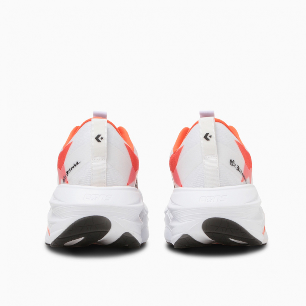 コンバース CONS RUNBOUNCE / 3itsuka コンズ ランバウンス 33600200