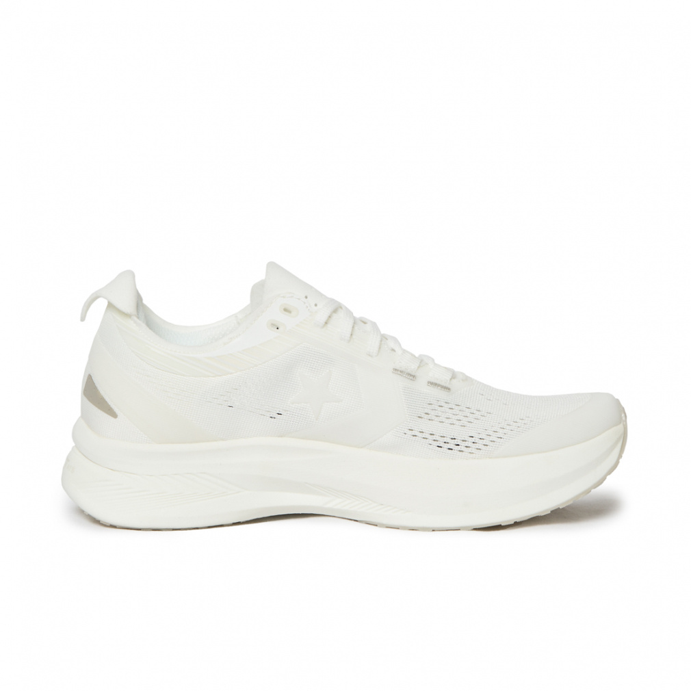 CONS RUNREVOLVE / 3itsuka｜Alpen Online