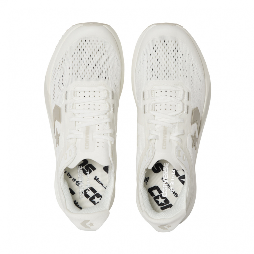 CONS RUNREVOLVE / 3itsuka｜Alpen Online