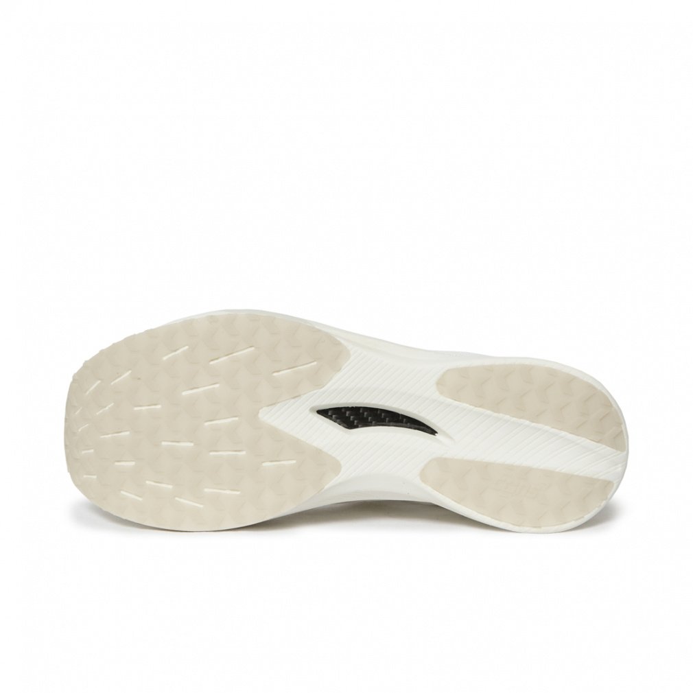 coco出品 タス ストリップ ココナッツ ミート ヘビー シロップ 610g 【TAS