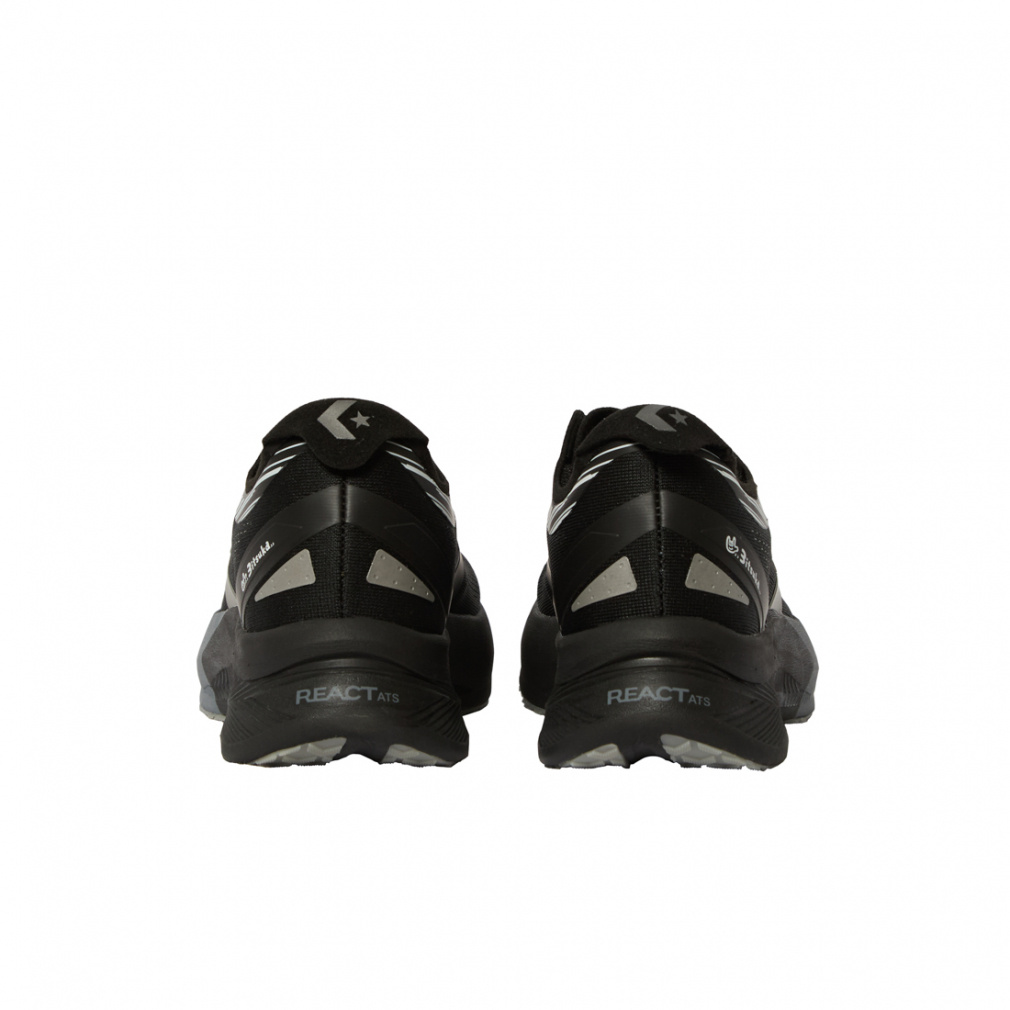 コンバース CONS RUNREVOLVE / 3itsuka コンズ ランリボルヴ 33600101