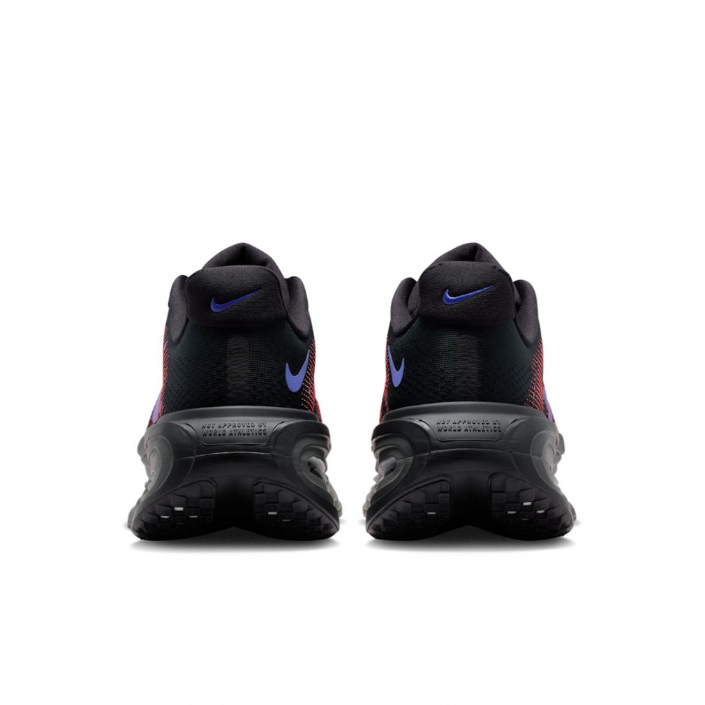 ナイキ ウィメンズ VOMERO PREMIUM ボメロ プレミアム HM5973-002