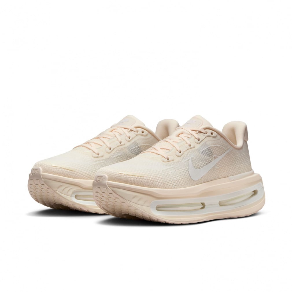 ナイキ ボメロ プレミアム NIKE公式】ナイキ ボメロ プレミアム SP メンズシューズ.オンライン