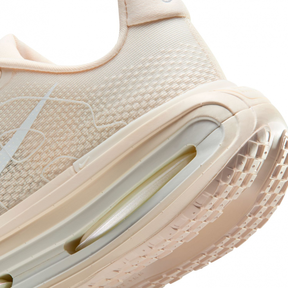 ナイキ　ボメロ　プレミアム　26.0 NIKE ボメロプレミアム 28cm 【公式通販】
