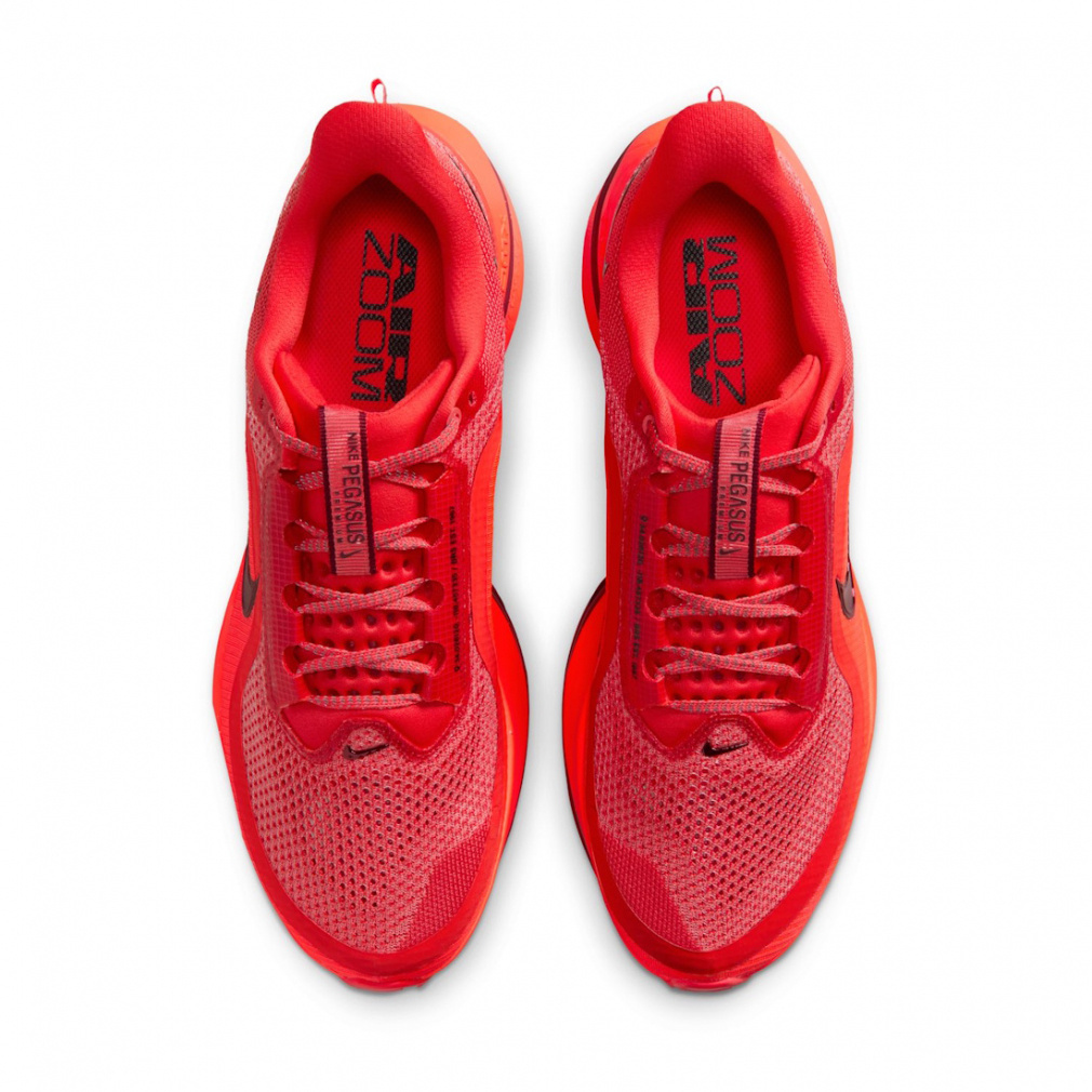 ペガサスプレミアム　27.5 NIKE公式】ナイキ ペガサス プレミアム メンズ ロード ランニング
