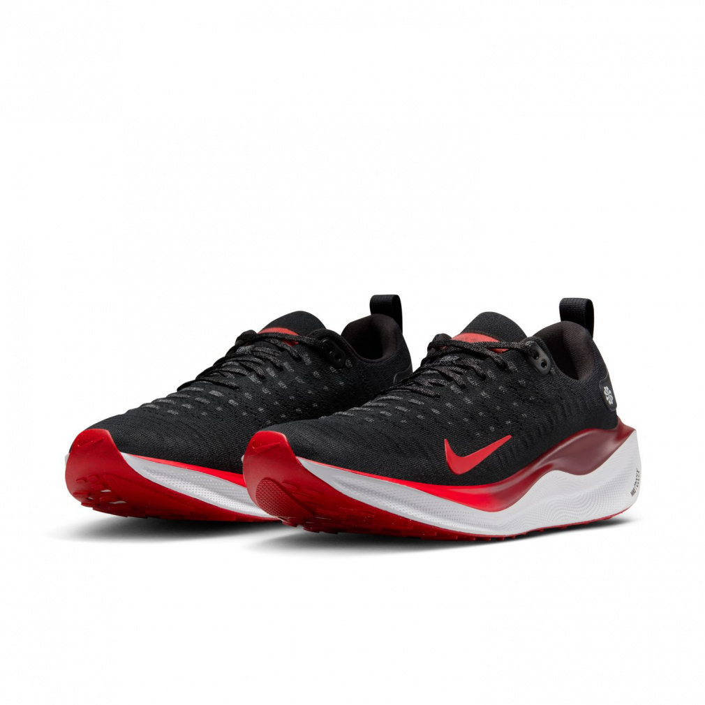 ナイキ　リアクトインフィニティラン4 NIKE公式】ナイキ インフィニティラン 4 ウィメンズ ロード