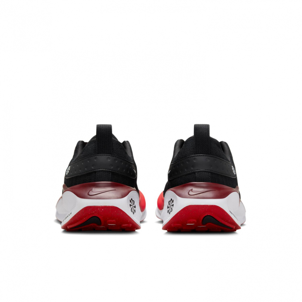 【新品】リアクトX インフィニティラン4 24.5 リアクトX インフィニティ ラン 4｜Alpen Online