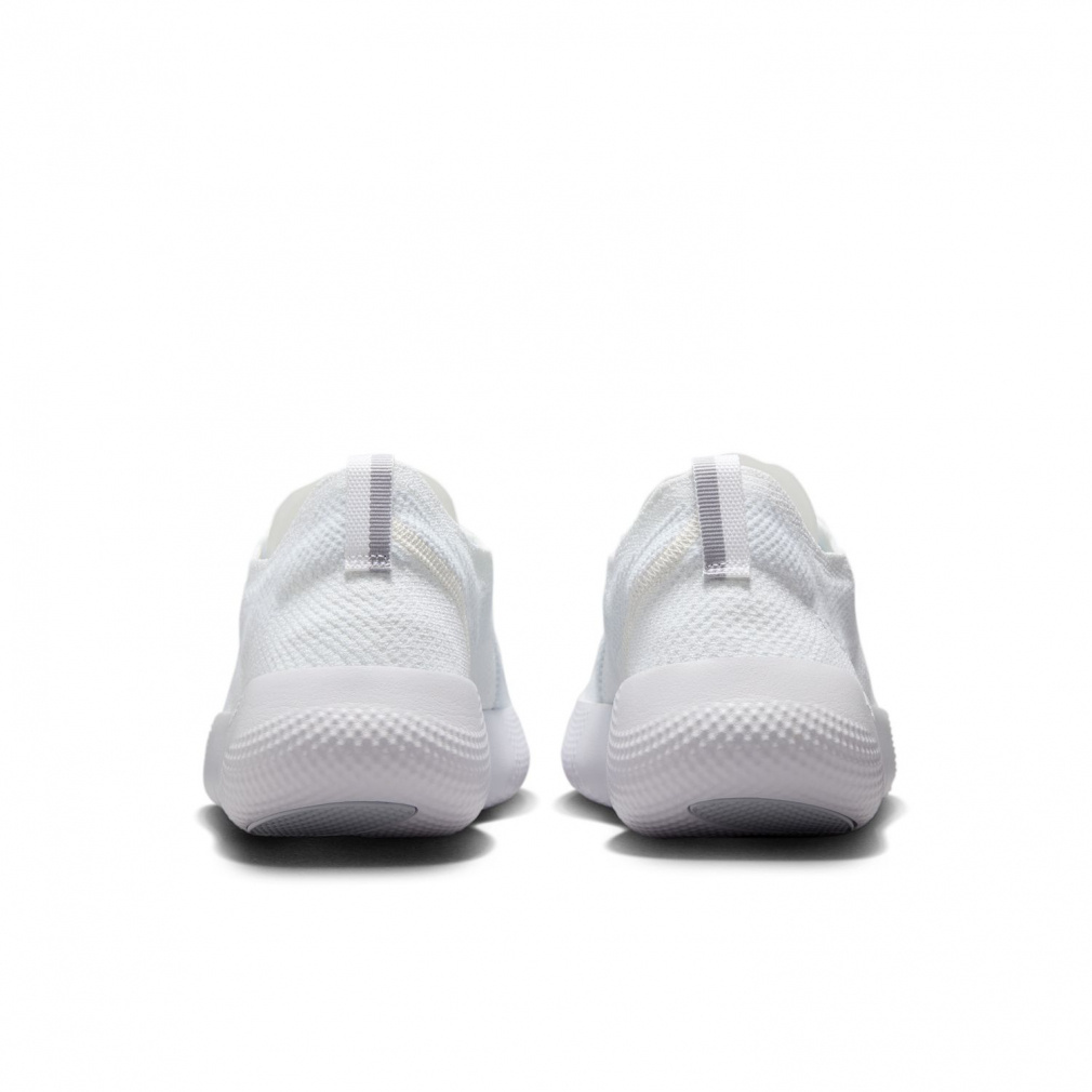 【新品】NIKE フリーラン2025/28cm 楽天市場】ナイキ NIKE FREE 2025 フリー 2025 メンズ ブルー 青