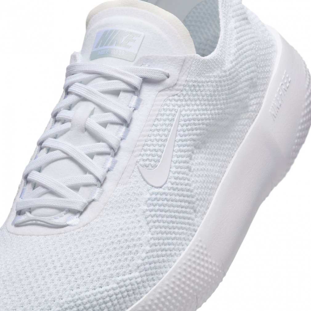 【新品】NIKE フリーラン2025/28cm NIKE公式】ナイキ フリー 2025 メンズ ワークアウトシューズ