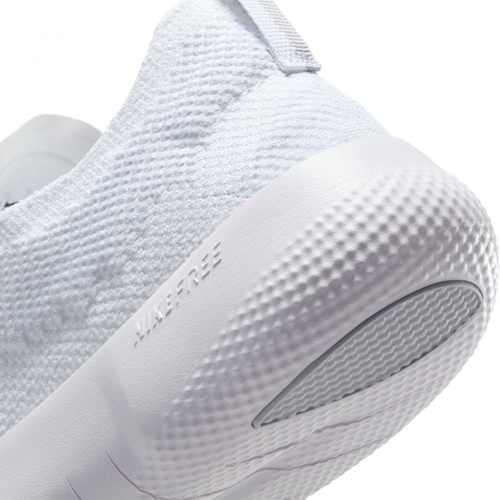 【新品】NIKE フリーラン2025/28cm 楽天市場】ナイキ NIKE FREE 2025 フリー 2025 メンズ ブルー 青