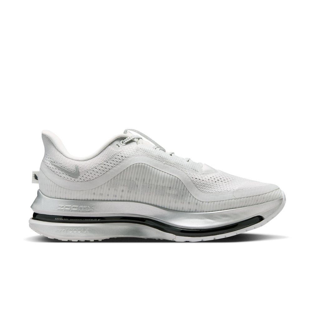 ナイキ PEGASUS PREMIUM ペガサス プレミアム RR IR1229-001 メンズ
