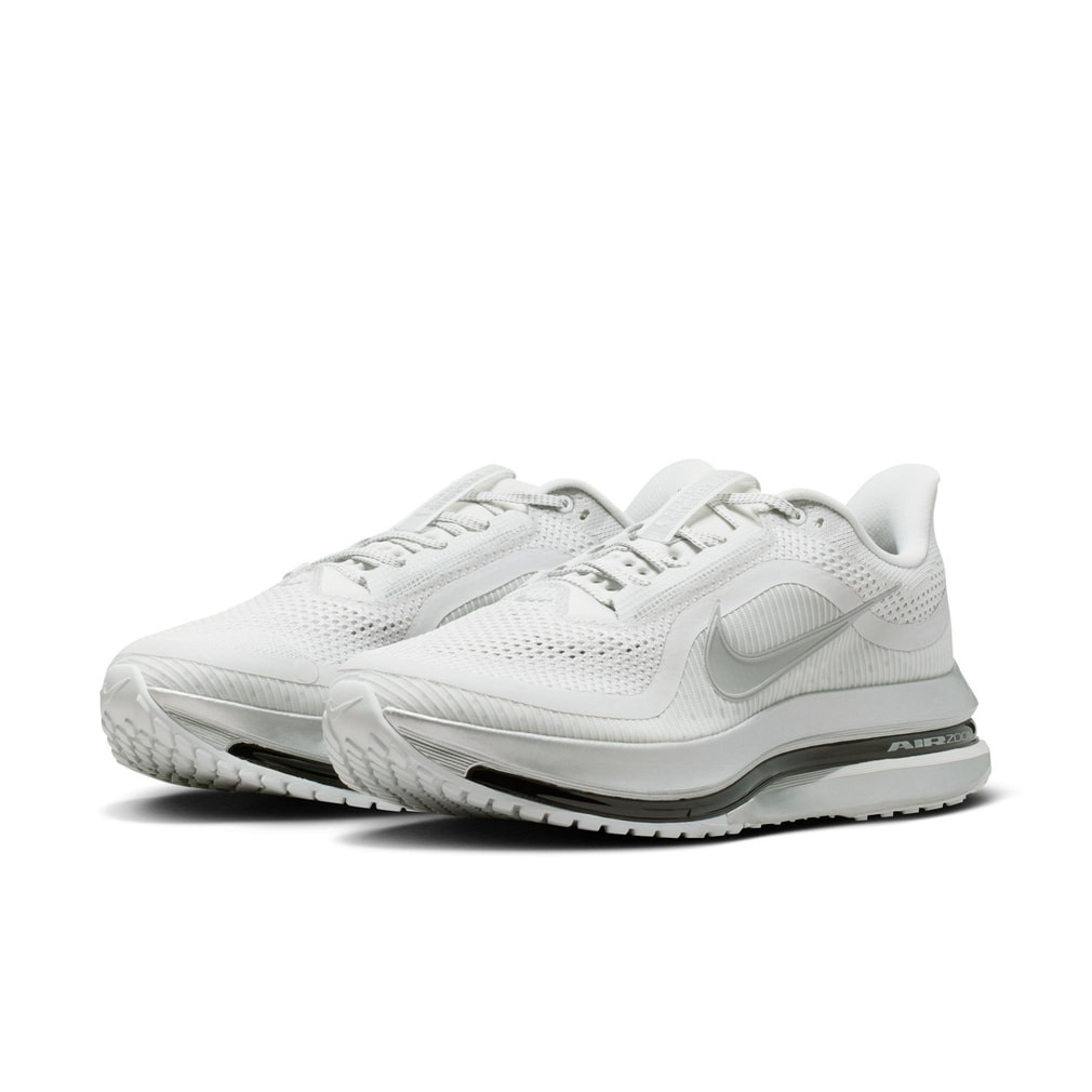 Nike Air Zoom ペガサスプレミアム25.0cm ナイキ PEGASUS PREMIUM ペガサス プレミアム RR IR1229-001 メンズ