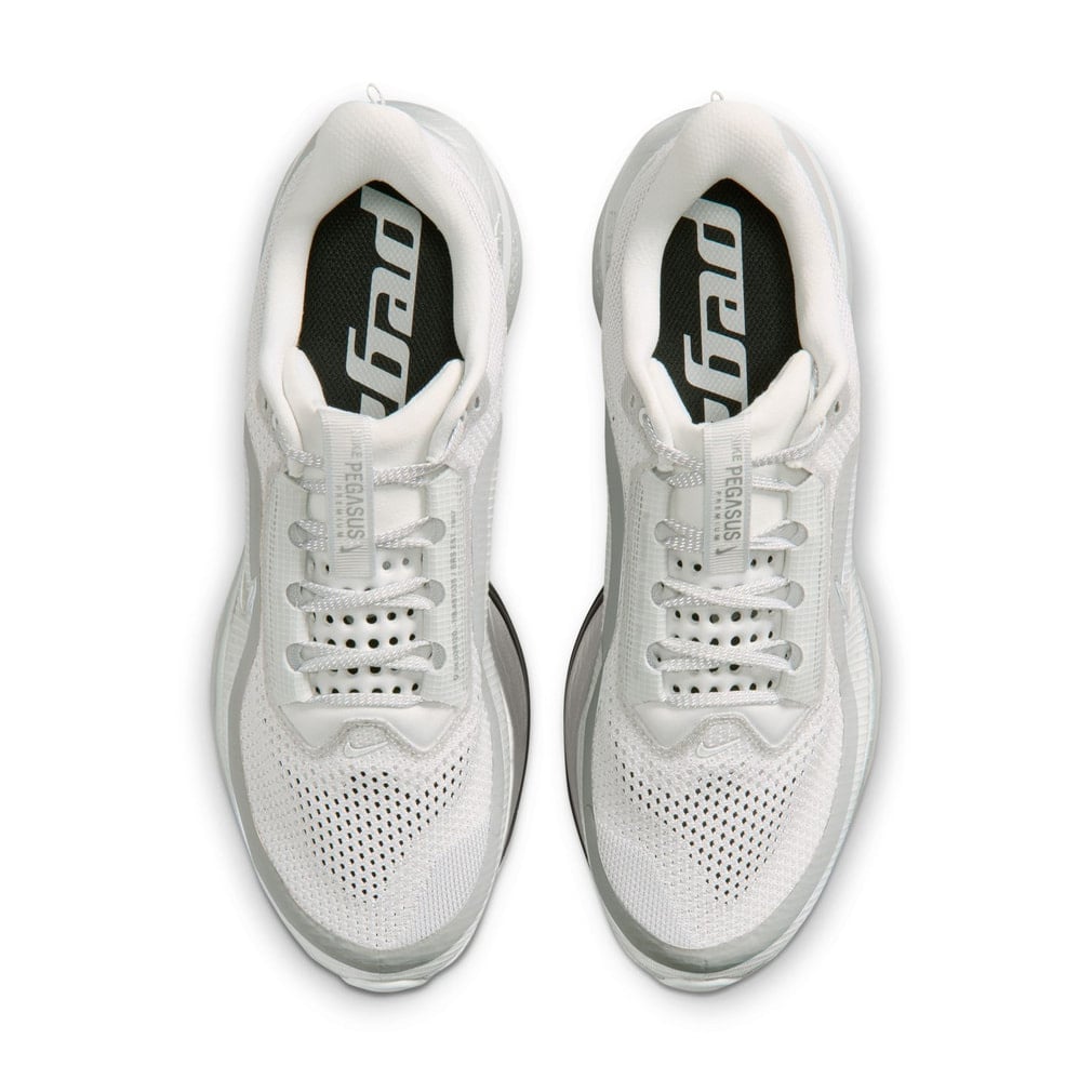 ナイキ PEGASUS PREMIUM ペガサス プレミアム RR IR1229-001 メンズ