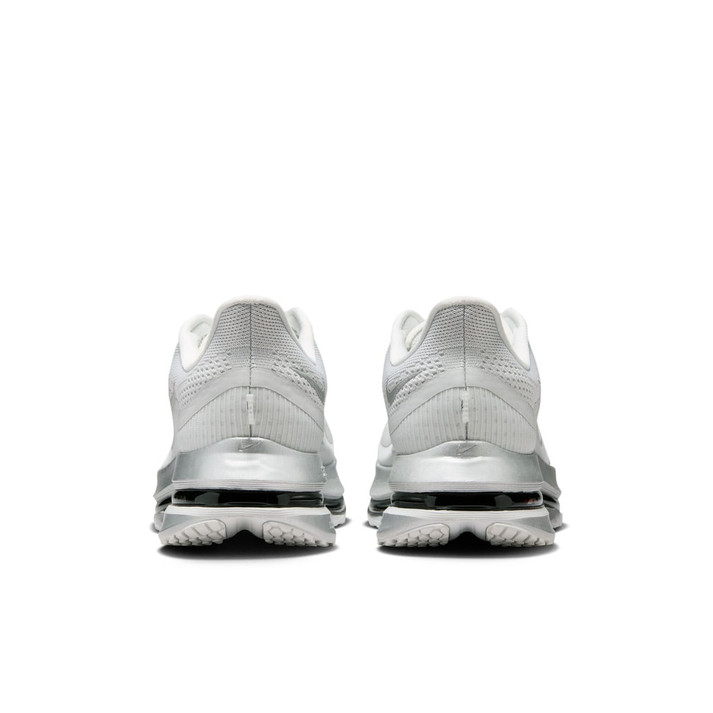 ナイキ PEGASUS PREMIUM ペガサス プレミアム RR IR1229-001 メンズ