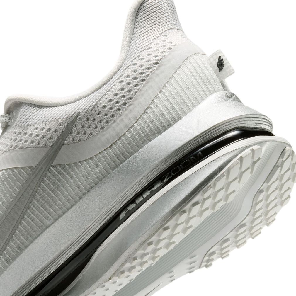 ナイキ PEGASUS PREMIUM ペガサス プレミアム RR IR1229-001 メンズ