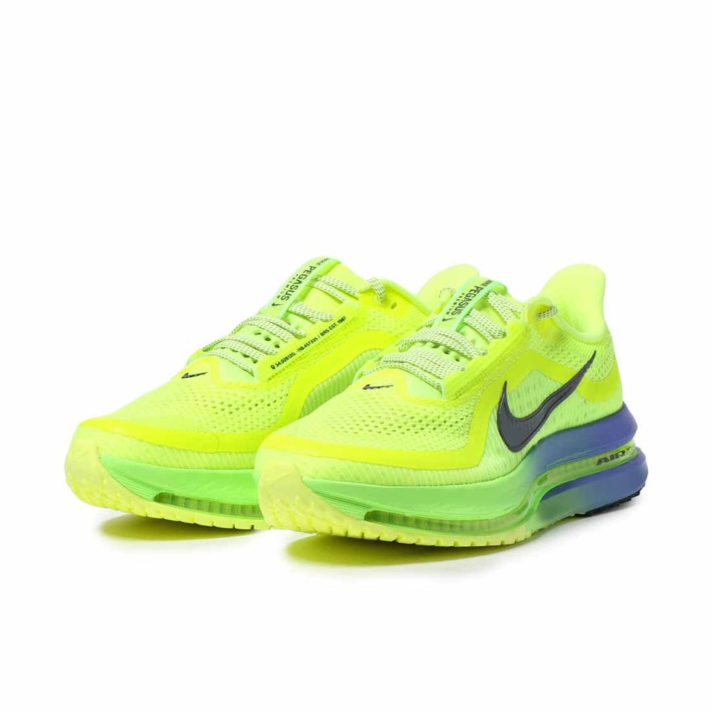 ナイキ PEGASUS PREMIUM ペガサス プレミアム HQ2592-702 メンズ 陸上
