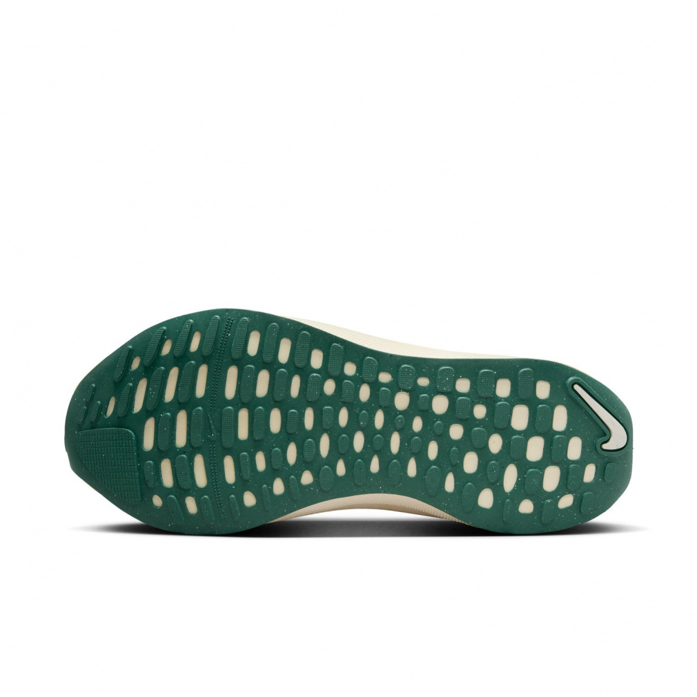 ナイキ REACT X INFINITY RUN PRM リアクトX インフィニティ ラン 4