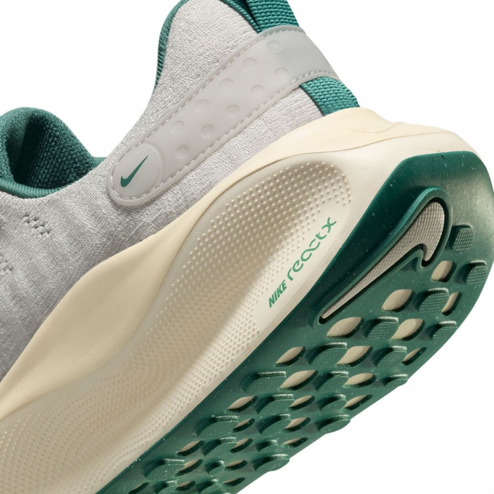 リアクトX インフィニティ ラン 4 プレミアム｜Alpen Online