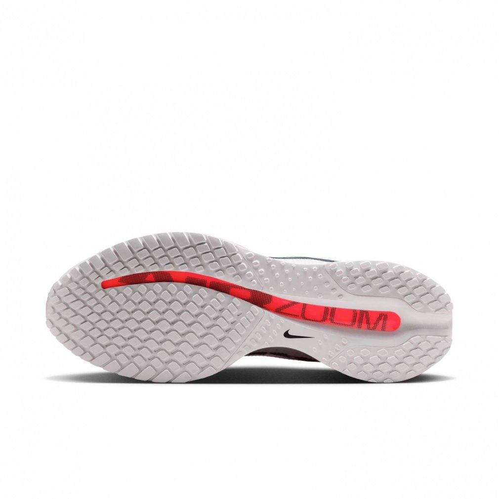 ペガサス プレミアム｜Alpen Online