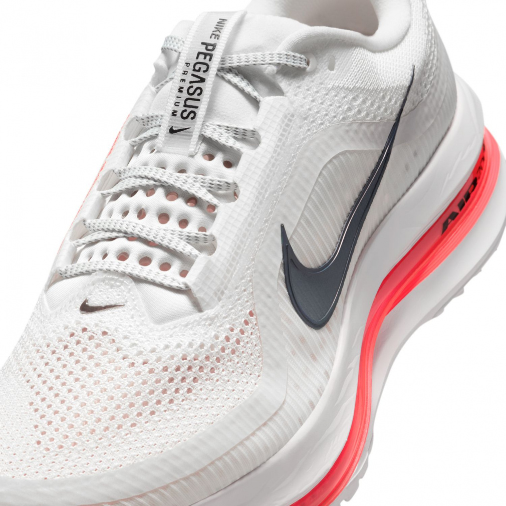 ペガサス プレミアム｜Alpen Online