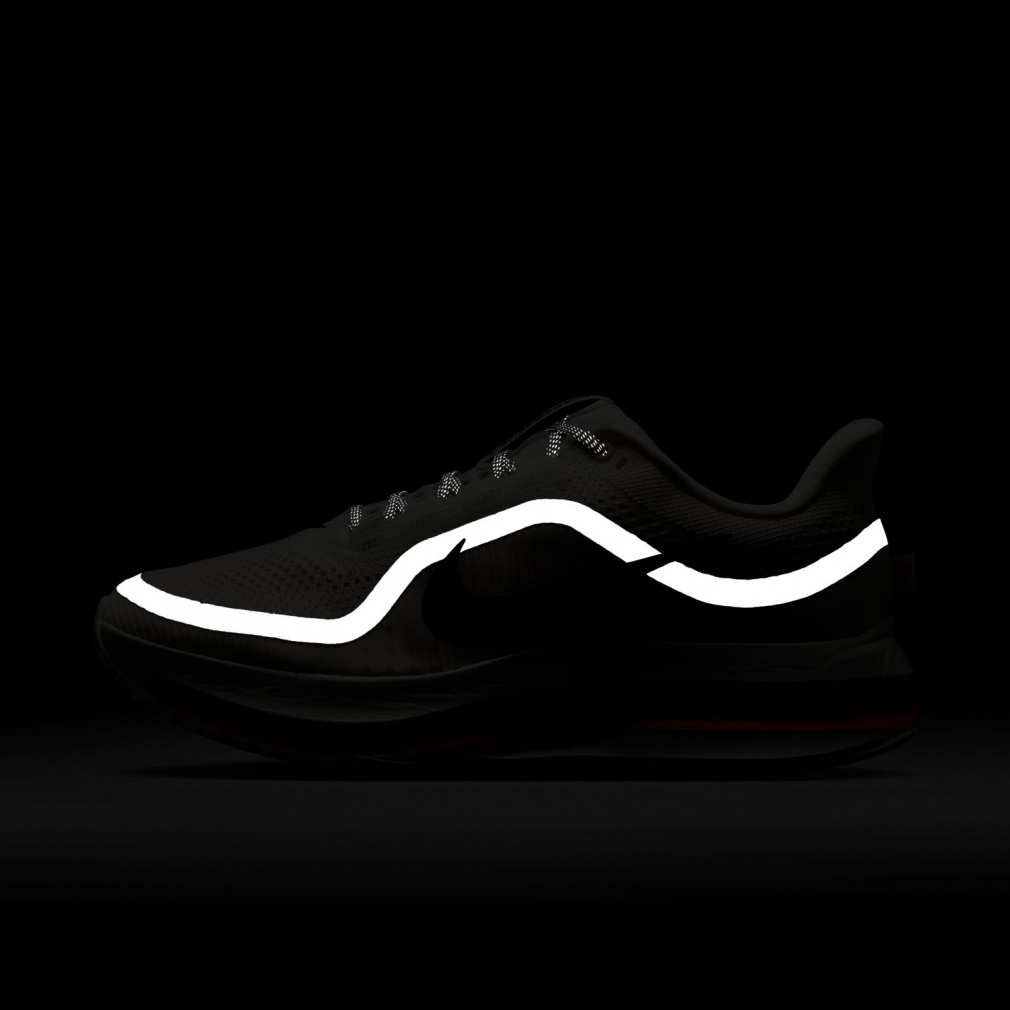 ペガサス プレミアム｜Alpen Online