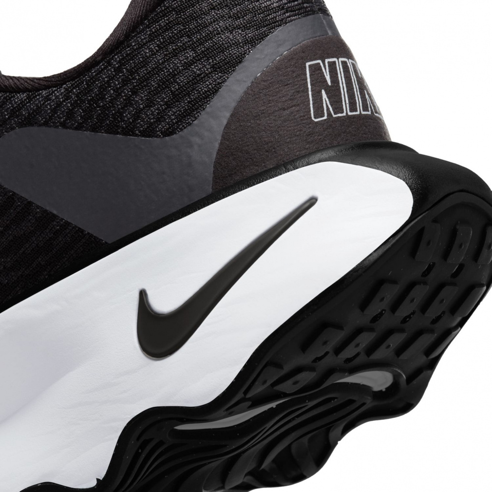 ナイキ　MOTIVA   27.5㎝ NIKE公式】ナイキ モティバ ウィメンズ ウォーキングシューズ