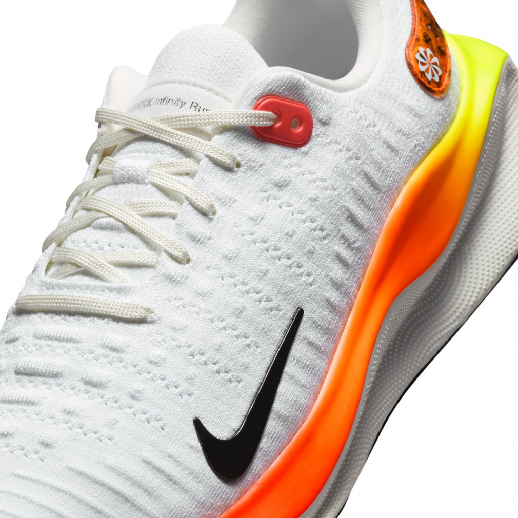 リアクトX インフィニティラン４ＯＬＹ新品＆エアズームアルファフライネクスト%２ SALE】ナイキ NIKE リアクトX インフィニティラン 4