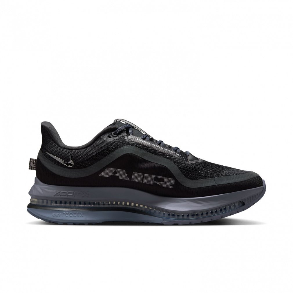 ペガサスプレミアム ナイキ ペガサス プレミアム：新感覚のZoom — NIKE, Inc.