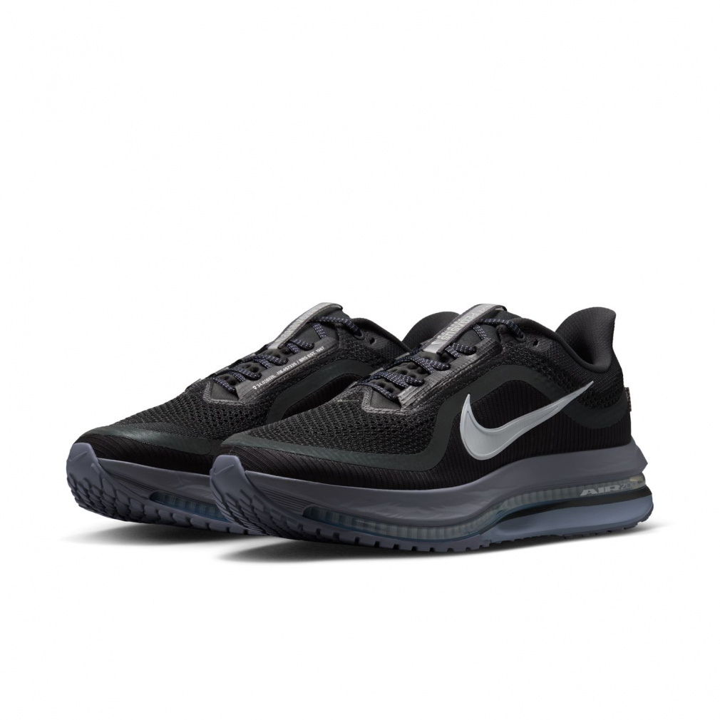 NIKE ペガサスプレミアム NIKE公式】ナイキ ペガサス プレミアム メンズ ロード