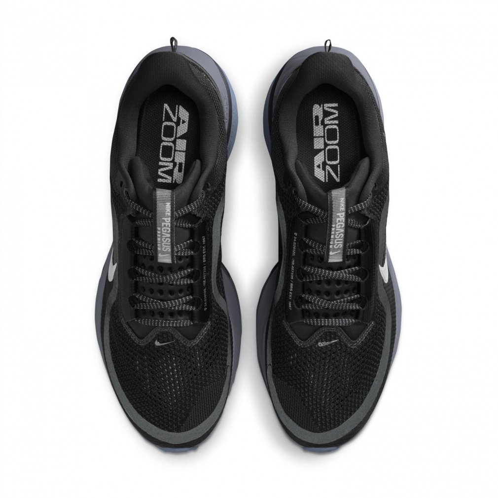 ペガサスプレミアム ペガサス プレミアム｜Alpen Online