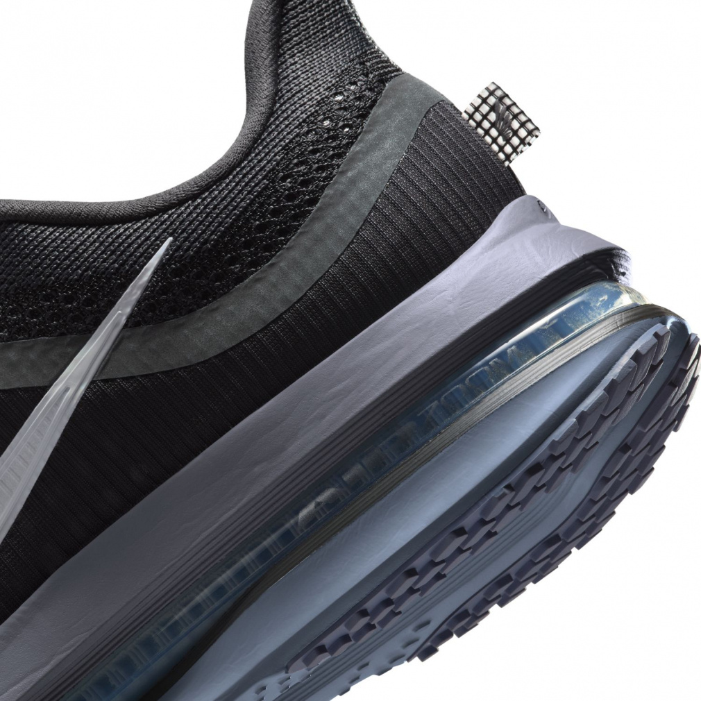 ペガサスプレミアム ペガサス プレミアム｜Alpen Online